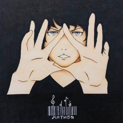音楽ってすばらしい。 趣味でnanaやってます。 現在のアイコンはカンナさんに描いてもらいました❤️ありがとうございます✨ 最近ゲーム配信やってます(ド下手) 【OV30】所属🦧