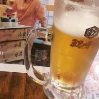 tou (@s_t_ic) 's Twitter Profile