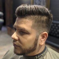 The One Juan (@juanhs17) 's Twitter Profile