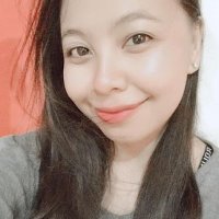 Rafikakaeng (@rafikakaeng2) 's Twitter Profile