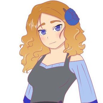 Niquelさんのプロフィール画像