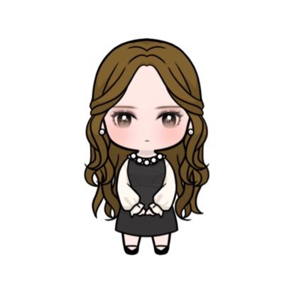 むらさき
