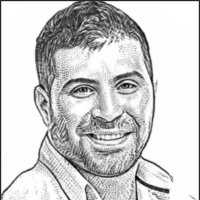 Omri Segev Moyal (@gelossnake) 's Twitter Profile Photo Omri Segev Moyal (@gelossnake) 's Twitter Profile Photo