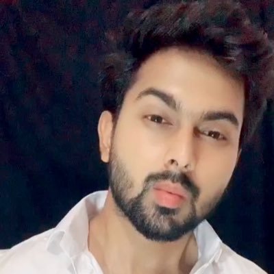 jaseel1994's profile picture. 