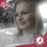 Teresa Blackston - @TeresaBlacksto7 Twitter Profile Photo