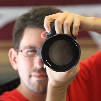 Andrew Williams Profile