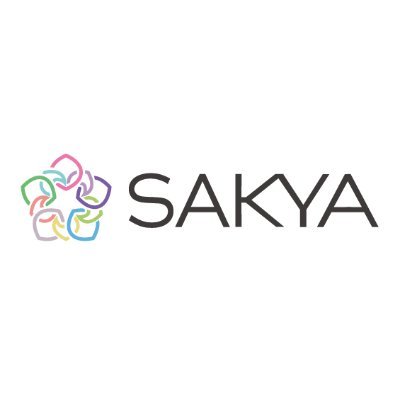 sakya_jp Profile Picture