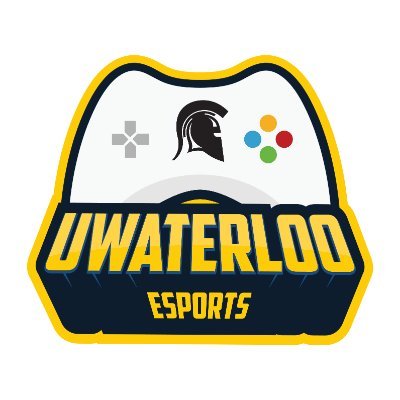 Your home for gaming at the University of Waterloo. Official Twitter account of Warriors Esports, and gaming community!

Join our discord: https://t.co/Wd8qdL4O4S