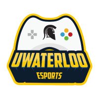 Warriors Esports (@uwaterloogg) 's Twitter Profile