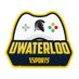 Warriors Esports (@uwaterloogg) Twitter profile photo Warriors Esports (@uwaterloogg) Twitter profile photo