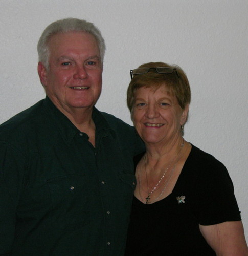 AnnsCeramics's profile picture. Larry & I have been in the Hobby Ceramic business since 1985.  We went on the internest in 1992.