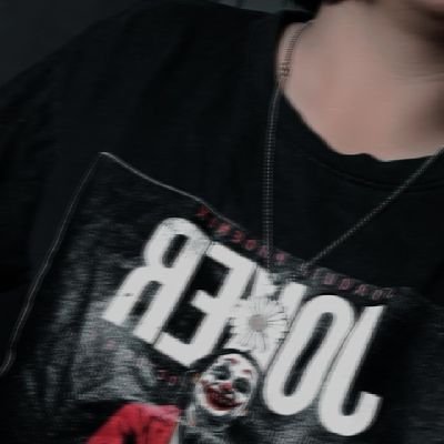 มุกมิก ʕっ•ᴥ•ʔっ ♡さんのプロフィール画像