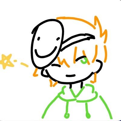 nfobi9's profile picture. don't even ask