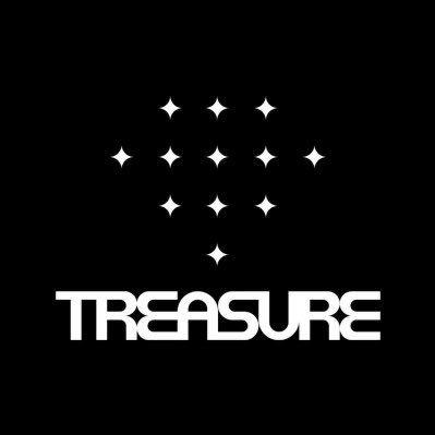 First and best source for Treasure Sales , Stats , Charts and more ♡