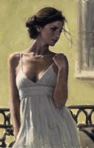 Ride_of_steel's profile picture. 