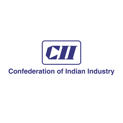 CII, the apex industry organization in India is the Market Leader for Trade Fairs and Business Exhibitions in India for over the last four decades.