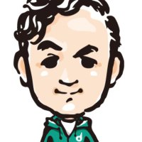 美里泰正@住宅・不動産SaaSのDigima (@yasumasa_misato) 's Twitter Profile