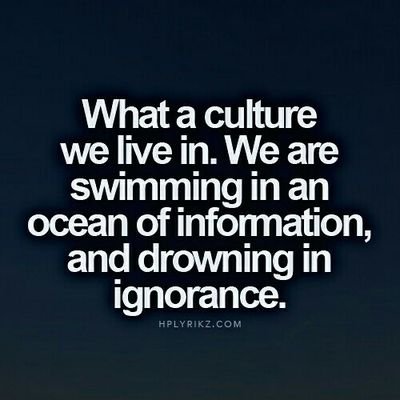 Inspired by many but never in a diluted state of mind, never. Always striving to be true to oneself first, keeping it factual, keeping it real.