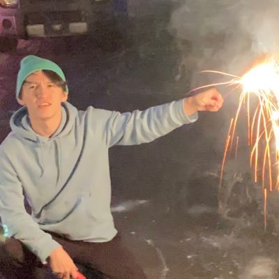 Kaboose8999's profile picture. 