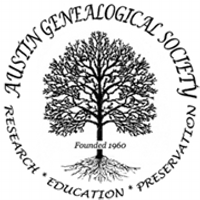 AustinGenSoc (@austingensoc) 's Twitter Profile