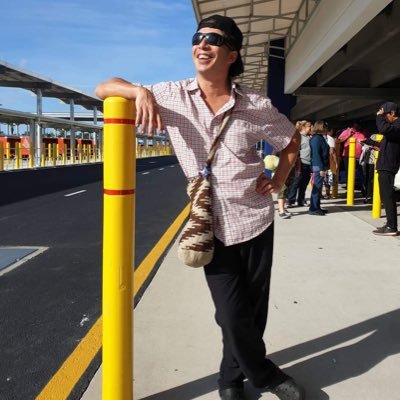 elkinperez's profile picture. misantropía, childfree, borracho  pero buen muchacho, no nací para semilla