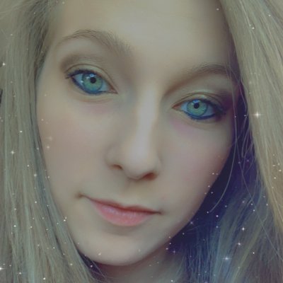 Whats up everyone! Im a 25 year old female gaming content creator. I am affiliate on Twitch and near my goal of partnering with them. Come See Me!