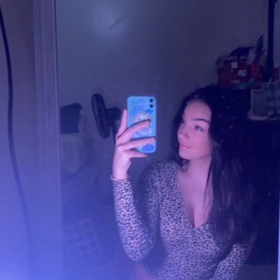 whitney15277559's profile picture. 