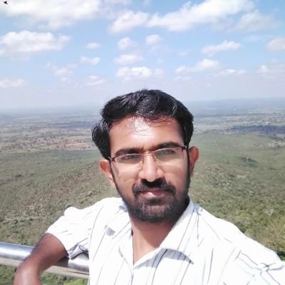 ragevinoth's profile picture. சாதி ஒழிந்த - பெண்ணடிமை அழிந்த, சமத்துவ தமிழ்தேசிய சமுதாயம் படைக்க போராடுவோம்.