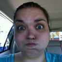 Amelia Hall - @1yrWWatchers - Twitter