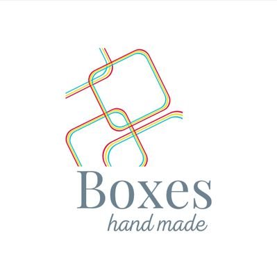 1boxe_s's profile picture. توزيعات مميزة لمناسباتكم المختلفة || نسعد باستقبال طلباتكم