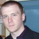 danny lyon - @dansaMCFC - Twitter