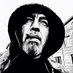 ⭐Русский еврей™☭⭐2.0 (@pycckuiebpei2) Twitter profile photo ⭐Русский еврей™☭⭐2.0 (@pycckuiebpei2) Twitter profile photo