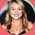 Brooke Sorenson (@brookensorenson) Twitter profile photo Brooke Sorenson (@brookensorenson) Twitter profile photo