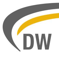 DW Floor Polishing Singapore(@DWFloorPolishSG) 's Twitter Profile Photo