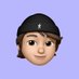 Trent Simonian (@trentsimonian) Twitter profile photo Trent Simonian (@trentsimonian) Twitter profile photo