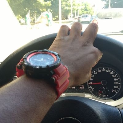 Minha Alegria, e minha satisfação de poder ajudar o próximo
