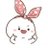 pelepas_Lucky's profile image