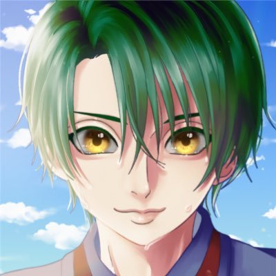 葵🎾さんのプロフィール画像