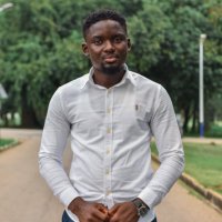 LaRiOsOn (@larioson4) 's Twitter Profile