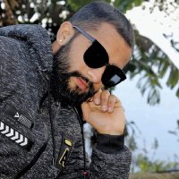 bewhiskered (@aoneprabin) 's Twitter Profile Photo bewhiskered (@aoneprabin) 's Twitter Profile Photo