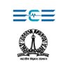 ecedeptiisc's profile picture. With a vision to provide excellence in theoretical and experimental research we are proud to train the future world leaders in Electrical Communication Engg.