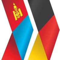 Deutsch-Mongolischer Unternehmensverband (DMUV) (@dmuverband) Twitter profile photo