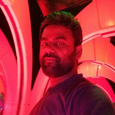 Sathyaraj0504's profile picture. Common man😏😏