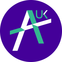 Adoption UK(@AdoptionUK) 's Twitter Profile Photo