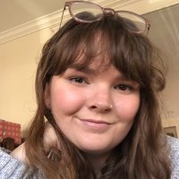 Carson Autri (@carsonautri) 's Twitter Profile Photo Carson Autri (@carsonautri) 's Twitter Profile Photo