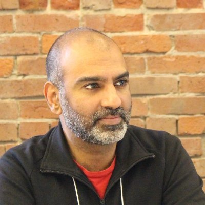 SaqibRasool's profile picture. Legendmaker