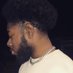King Flatout (@campaignflatout) Twitter profile photo King Flatout (@campaignflatout) Twitter profile photo