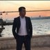 Ömer 🇹🇷 (@kilicomer84) Twitter profile photo Ömer 🇹🇷 (@kilicomer84) Twitter profile photo
