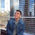 Joel (@_joelsanchez) Twitter profile photo Joel (@_joelsanchez) Twitter profile photo
