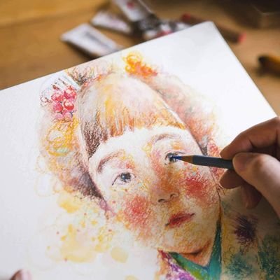 さかもとさやかさんのプロフィール画像